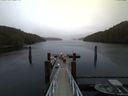 ./images/calvert/dock/20170313/dock20170313_190004.jpg