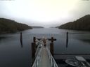 ./images/calvert/dock/20170313/dock20170313_190504.jpg