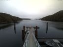 ./images/calvert/dock/20170313/dock20170313_191004.jpg