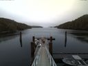 ./images/calvert/dock/20170313/dock20170313_191504.jpg