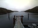 ./images/calvert/dock/20170313/dock20170313_192004.jpg