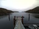 ./images/calvert/dock/20170313/dock20170313_192504.jpg