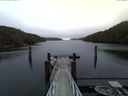 ./images/calvert/dock/20170313/dock20170313_193004.jpg