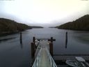 ./images/calvert/dock/20170313/dock20170313_193504.jpg