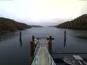 ./images/calvert/dock/20170313/dock20170313_194003.jpg