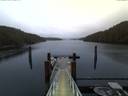./images/calvert/dock/20170313/dock20170313_194501.jpg