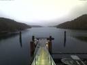 ./images/calvert/dock/20170313/dock20170313_195001.jpg