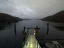 ./images/calvert/dock/20170313/dock20170313_195504.jpg