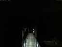 ./images/calvert/dock/20170314/dock20170314_071004.jpg