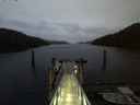 ./images/calvert/dock/20170314/dock20170314_073002.jpg