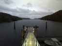 ./images/calvert/dock/20170314/dock20170314_073503.jpg