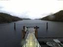 ./images/calvert/dock/20170314/dock20170314_074005.jpg