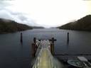 ./images/calvert/dock/20170314/dock20170314_074502.jpg
