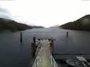 ./images/calvert/dock/20170314/dock20170314_075004.jpg