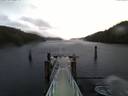 ./images/calvert/dock/20170314/dock20170314_075502.jpg