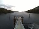 ./images/calvert/dock/20170314/dock20170314_080002.jpg