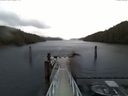 ./images/calvert/dock/20170314/dock20170314_080504.jpg