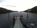 ./images/calvert/dock/20170314/dock20170314_081003.jpg