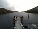 ./images/calvert/dock/20170314/dock20170314_081503.jpg