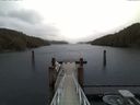 ./images/calvert/dock/20170314/dock20170314_082001.jpg