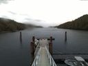 ./images/calvert/dock/20170314/dock20170314_082502.jpg