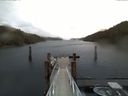 ./images/calvert/dock/20170314/dock20170314_083002.jpg
