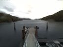 ./images/calvert/dock/20170314/dock20170314_083502.jpg