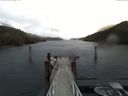 ./images/calvert/dock/20170314/dock20170314_084002.jpg