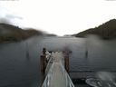 ./images/calvert/dock/20170314/dock20170314_084504.jpg