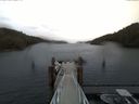 ./images/calvert/dock/20170314/dock20170314_085002.jpg