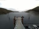 ./images/calvert/dock/20170314/dock20170314_085503.jpg