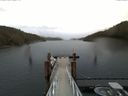 ./images/calvert/dock/20170314/dock20170314_090001.jpg