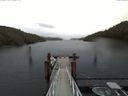./images/calvert/dock/20170314/dock20170314_090503.jpg