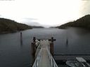 ./images/calvert/dock/20170314/dock20170314_091001.jpg