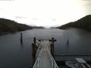 ./images/calvert/dock/20170314/dock20170314_091504.jpg