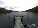 ./images/calvert/dock/20170314/dock20170314_092002.jpg