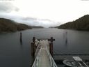 ./images/calvert/dock/20170314/dock20170314_092502.jpg