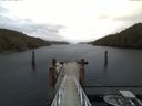 ./images/calvert/dock/20170314/dock20170314_093002.jpg