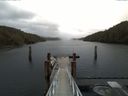 ./images/calvert/dock/20170314/dock20170314_093502.jpg