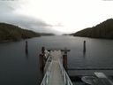 ./images/calvert/dock/20170314/dock20170314_094003.jpg
