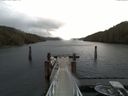 ./images/calvert/dock/20170314/dock20170314_094503.jpg