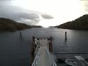 ./images/calvert/dock/20170314/dock20170314_095003.jpg