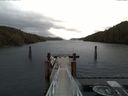 ./images/calvert/dock/20170314/dock20170314_095501.jpg