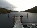 ./images/calvert/dock/20170314/dock20170314_100004.jpg