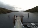 ./images/calvert/dock/20170314/dock20170314_100504.jpg