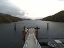 ./images/calvert/dock/20170314/dock20170314_101002.jpg