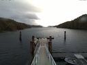 ./images/calvert/dock/20170314/dock20170314_101504.jpg