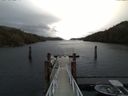 ./images/calvert/dock/20170314/dock20170314_102002.jpg
