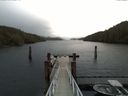 ./images/calvert/dock/20170314/dock20170314_102501.jpg