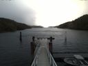 ./images/calvert/dock/20170314/dock20170314_103001.jpg